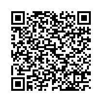QR Code https://www.principocket.com/fr/events/be08bfc264036c13714674e28953db3c-53-Concorso-internazionale-di-Bouquet
