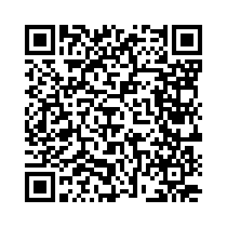 QR Code https://www.principocket.com/fr/events/be08bfc264036c13714674e28953db3c-53e-Concours-International-de-Bouquets