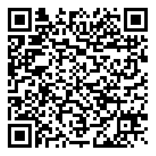 QR Code https://www.principocket.com/fr/events/be0da3e95e24e8b2608104e9f65356e4-Prise-en-main-d-un-ordinateur-Mac-niveau-2