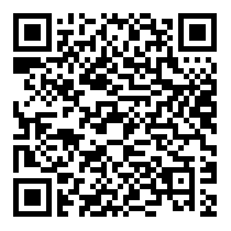 QR Code https://www.principocket.com/fr/events/be270d3be2e9a6d96e346558be084f62-Mariage-a-Monaco