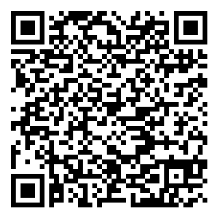 QR Code https://www.principocket.com/fr/events/be270d3be2e9a6d96e346558be084f62-Mariage-a-Monaco-L-evenement-mediatique-de-1956