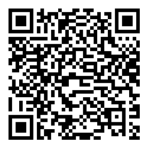 QR Code https://www.principocket.com/fr/events/be39db7097f8a133ab5a00ea0cfb37b9-Concert-James-Blunt