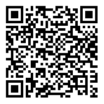 QR Code https://www.principocket.com/fr/events/be44b7f74a938f016d6b193549f55d23-Carmen