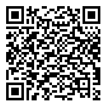 QR Code https://www.principocket.com/fr/events/be44b7f74a938f016d6b193549f55d24-I-due-Foscari