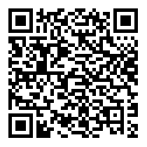 QR Code https://www.principocket.com/fr/events/be4d69690871caeaeede56fbf5f71e74-Cine-Club-L-insulte
