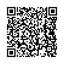 QR Code https://www.principocket.com/fr/events/be4e2442ef98cedf68ea1fec05ba5bd4-Theatre-Alice-au-pays-des-merveilles