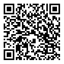 QR Code https://www.principocket.com/fr/events/be4e2442ef98cedf68ea1fec05ba5bd4-Theatre-Alice-in-Wonderland