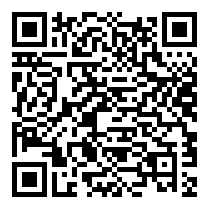 QR Code https://www.principocket.com/fr/events/be4f111b843dc16752a93bd3d1536dd2-Sacha-Guitry-Intimate