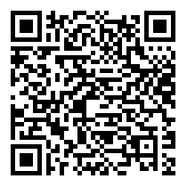 QR Code https://www.principocket.com/fr/events/be4f111b843dc16752a93bd3d1536dd2-Sacha-Guitry-Intime