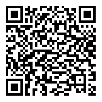 QR Code https://www.principocket.com/fr/events/be52e7807f2020d66918df6b85c47449-24-Etudes-de-Chopin