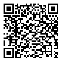 QR Code https://www.principocket.com/fr/events/be52e7807f2020d66918df6b85c47449-Studi-di-Chopin