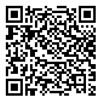 QR Code https://www.principocket.com/fr/events/be5846485332cac17a6c13c2e72a3d99-Le-desir-d-enfant