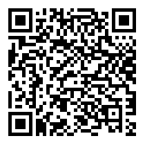 QR Code https://www.principocket.com/fr/events/be83f5b12c3aaa7d7e23c0b03b1db499-Heure-Sainte