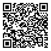 QR Code https://www.principocket.com/fr/events/bec3a2c5a2b08b3061f1bc5508433be6-Rencontre-avec-Baptiste-Detombe