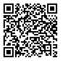 QR Code https://www.principocket.com/fr/events/bec86e8e32d9653520b746ad5a90cf3f-Apero-concert-au-Jardin-Exotique