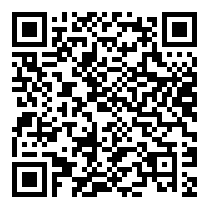QR Code https://www.principocket.com/fr/events/bee7a8254666fcbf466775970d84a42c-Des-yeux-tendres