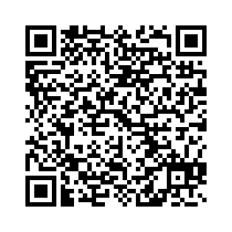 QR Code https://www.principocket.com/fr/events/bef9bbc1bc7d70ccb2bcb49a5eb46990-Sport-Rallye-Monte-Carlo-Historique
