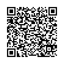QR Code https://www.principocket.com/fr/events/bf288fb1ce39eb0e5f2a56b6436c3e90-Spectacle-Reste-avec-nous-les-pelerins-d-Emmaus