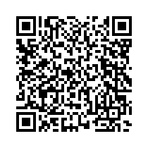 QR Code https://www.principocket.com/fr/events/bf37a328a7d57de2f87e3aa12e604b2f-Au-Coeur-de-Monaco-visite-guidee-de-Monte-Carlo-Mareterra