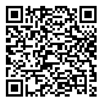 QR Code https://www.principocket.com/fr/events/bf3ea0daecc6257b151064a0abf5394c-Jardin-Exotique-en-fete