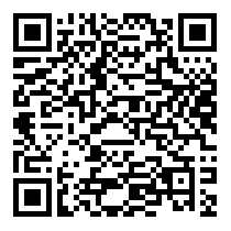QR Code https://www.principocket.com/fr/events/bf3ea0daecc6257b151064a0abf5394c-Le-Jardin-Exotique-en-fete