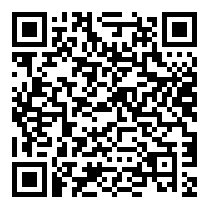 QR Code https://www.principocket.com/fr/events/bf71085ba00965a02834b28757dfeca5-Cine-Concert