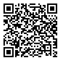 QR Code https://www.principocket.com/fr/events/bf71085ba00965a02834b28757dfeca5-Cine-concert