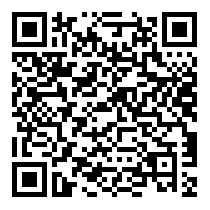 QR Code https://www.principocket.com/fr/events/bf71085ba00965a02834b28757dfeca5-Cine-concerto