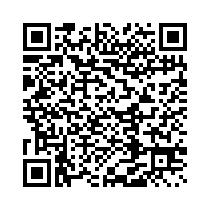 QR Code https://www.principocket.com/fr/events/bf7328dd61bf269062cf8aa9981df826-Basket-Betclic-ELITE-Finale-3-Monaco-Paris