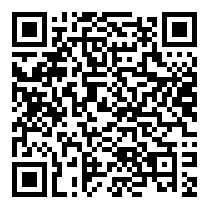 QR Code https://www.principocket.com/fr/events/bfb0284717921a465ca4929115cf3834-Festival-Street-Art-UPAINT