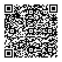 QR Code https://www.principocket.com/fr/events/bfd217f5bfdd91cfe94813e2eb0e4800-Le-elucubrazioni-di-un-uomo-all-improvviso-colpito-dalla-grazia