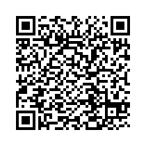 QR Code https://www.principocket.com/fr/events/bfd217f5bfdd91cfe94813e2eb0e4800-Les-Elucubrations-D-Un-Homme-Soudain-Frappe-Par-La-Grace
