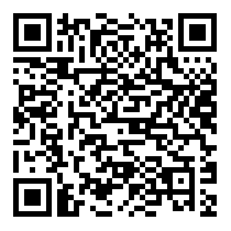 QR Code https://www.principocket.com/fr/events/bffeb468adb69752d4807ebd7c6a3338-Show-Carnaval-Party