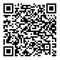 QR Code https://www.principocket.com/fr/events/bffeb468adb69752d4807ebd7c6a3338-Spectacle-Carnaval-Party