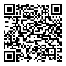 QR Code https://www.principocket.com/fr/events/bffeb468adb69752d4807ebd7c6a3338-Spettacolo-Carnaval-Party