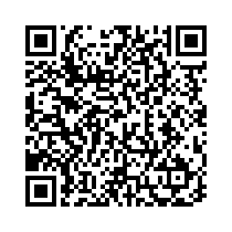 QR Code https://www.principocket.com/fr/events/c01ca483a131aefe9f8572890d047aa3-Concert-Thursday-Live-Session-Crimi