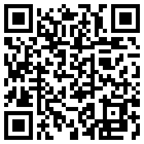 QR Code https://www.principocket.com/fr/events/c022961c48d5124f19473cbe03a4aa42-Red