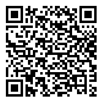 QR Code https://www.principocket.com/fr/events/c022961c48d5124f19473cbe03a4aa42-Rouge