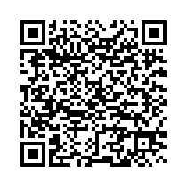 QR Code https://www.principocket.com/fr/events/c022961c48d5124f19473cbe03a4aa43-How-to-become-a-Parisian-in-one-hour