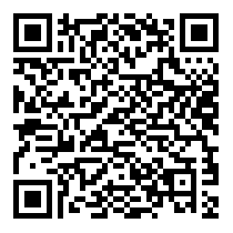 QR Code https://www.principocket.com/fr/events/c024ff85d8e87d1bec53b6c62acd1274-Benediction-des-Malades