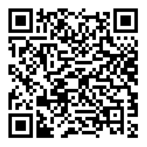QR Code https://www.principocket.com/fr/events/c038e9ad546dd25ac921f556c6415ba7-Les-jeudis-de-l-Agora