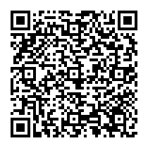 QR Code https://www.principocket.com/fr/events/c0446ceff479b0a032b9db2e546a1d15-Volley-Ball-2MA-Journee-18-ASS-SPORTIVE-DE-MONACO-AGDE-VOLLEY-BALL