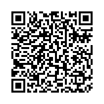 QR Code https://www.principocket.com/fr/events/c0454fac759ae5ec84a18a0b5aa6d52d-Le-Printemps-des-Arts-Concert-symphonique