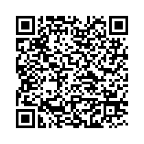 QR Code https://www.principocket.com/fr/events/c0454fac759ae5ec84a18a0b5aa6d52d-Le-Printemps-des-Arts-Symphonic-Concert