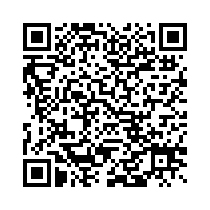 QR Code https://www.principocket.com/fr/events/c0454fac759ae5ec84a18a0b5aa6d52d-Printemps-des-Arts-Concerto-sinfonico