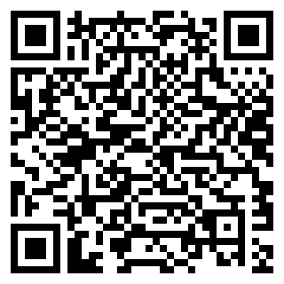 QR Code https://www.principocket.com/fr/events/c062d6cf1146dd5a62dcdc3415957003-La-Megere-apprivoisee