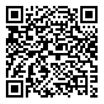 QR Code https://www.principocket.com/fr/events/c066e06f3327c508c1b1a3ee5db3cf45-Attivita-Villaggio-di-Natale