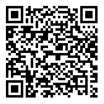 QR Code https://www.principocket.com/fr/events/c066e06f3327c508c1b1a3ee5db3cf45-Christmas-Village