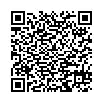 QR Code https://www.principocket.com/fr/events/c0799af11633a73cea3a6cf7db85a526-OPMC-Happy-Hour-Musical-Hommage-a-Rachmaninoff