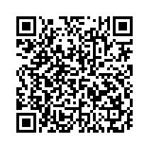 QR Code https://www.principocket.com/fr/events/c0799af11633a73cea3a6cf7db85a526-OPMC-Happy-Hour-Musicale-Omaggio-a-Rachmaninoff